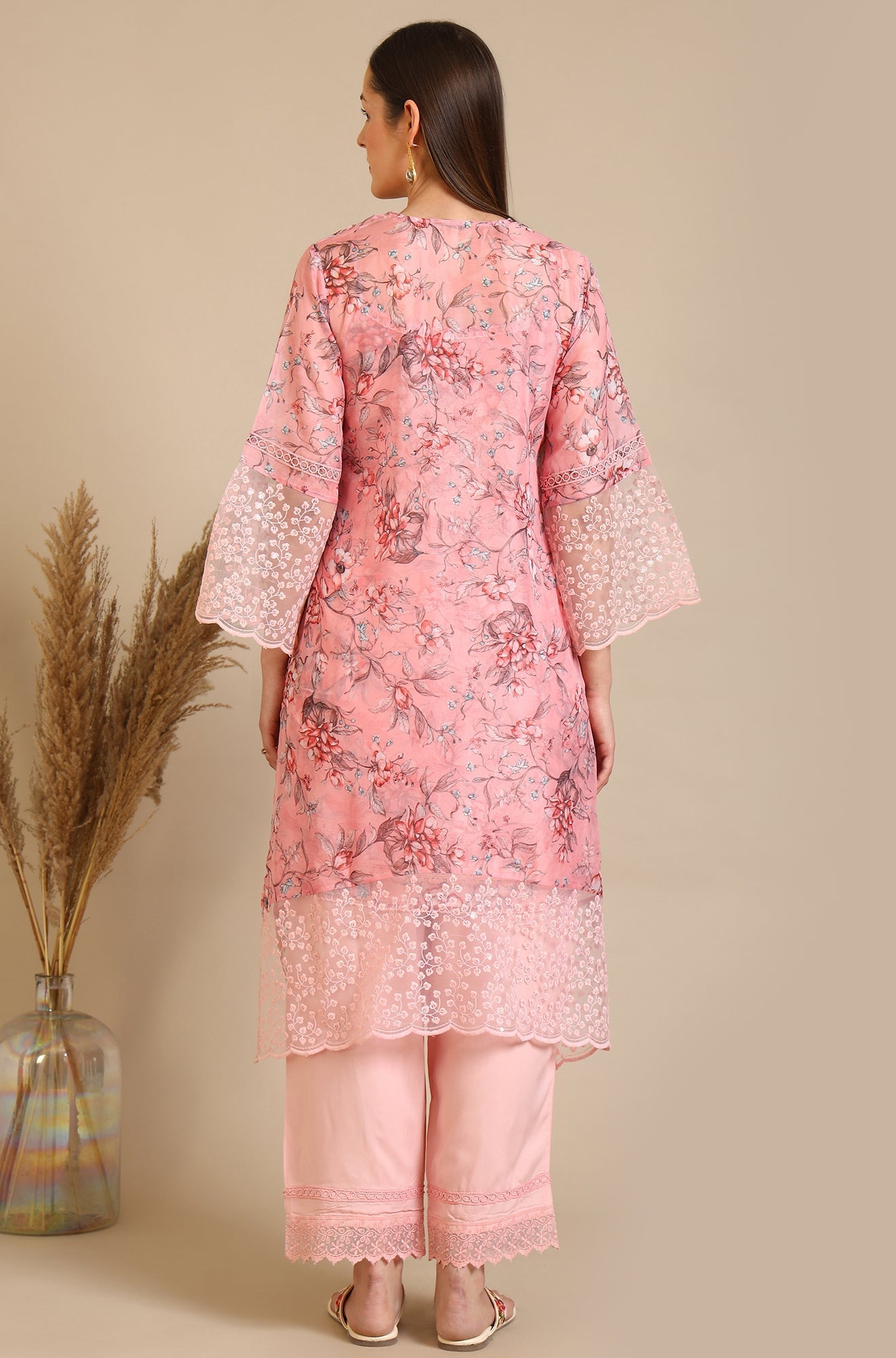 https://cdn.shopify.com/s/files/1/0776/0419/2550/files/AS15560-508775_5.jpg?v=1769762782