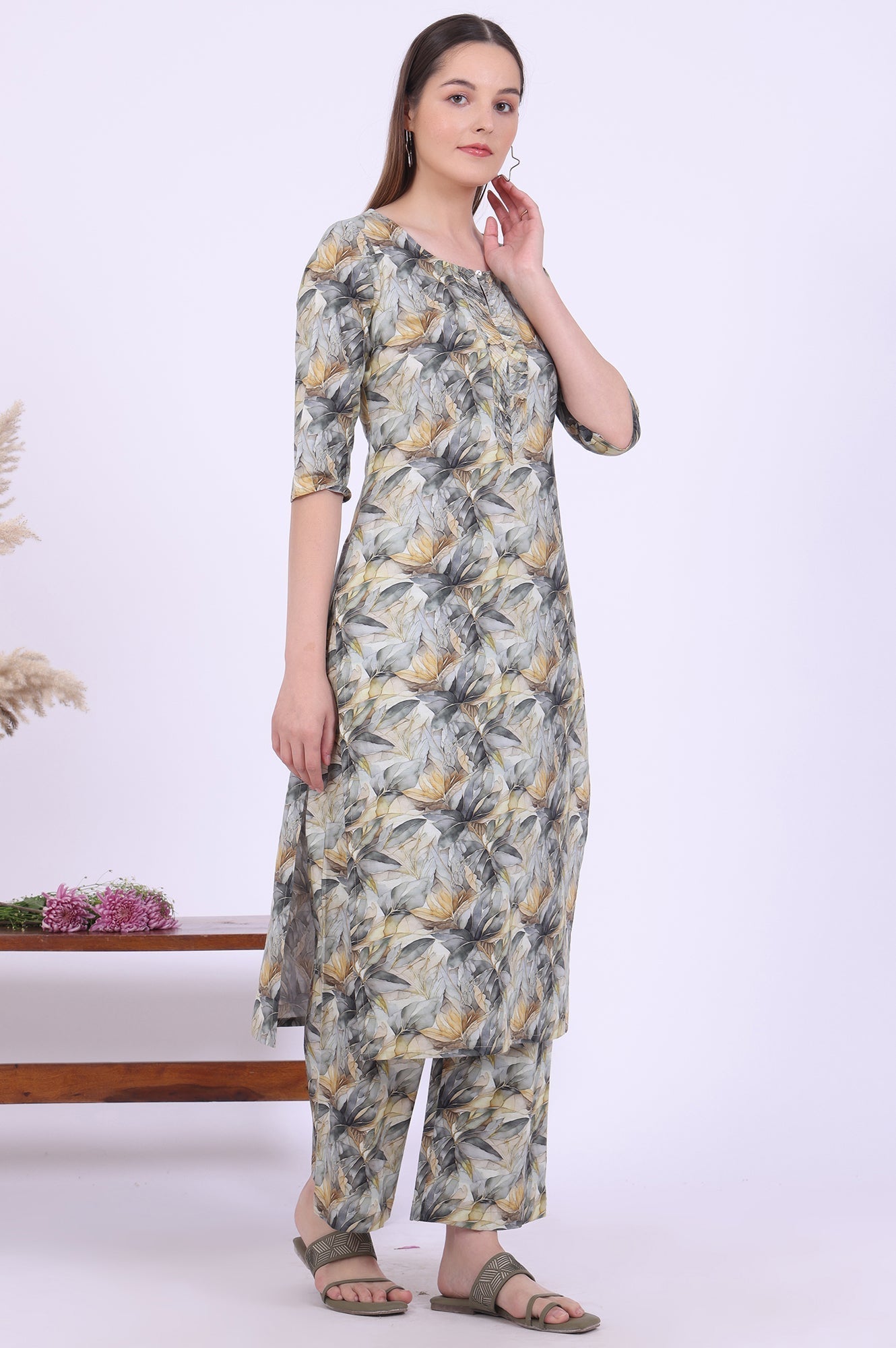 https://cdn.shopify.com/s/files/1/0776/0419/2550/files/AS15581-508949_6.jpg?v=1769762430