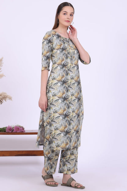 https://cdn.shopify.com/s/files/1/0776/0419/2550/files/AS15581-508949_6.jpg?v=1769762430