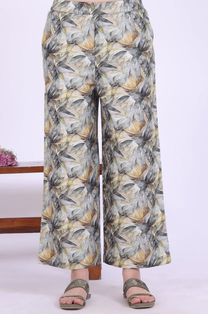 https://cdn.shopify.com/s/files/1/0776/0419/2550/files/AS15581-508949_7.jpg?v=1769762430