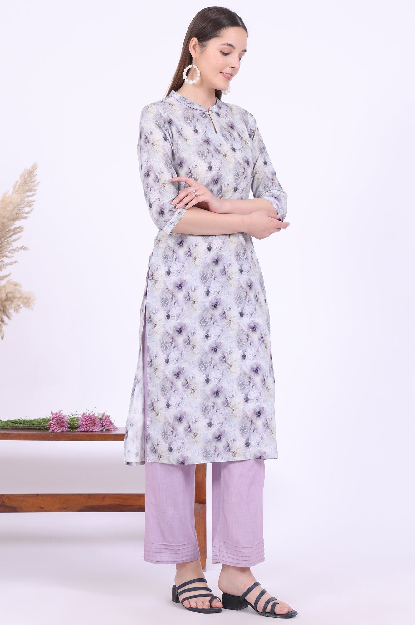https://cdn.shopify.com/s/files/1/0776/0419/2550/files/AS15582-508947_6.jpg?v=1769762257