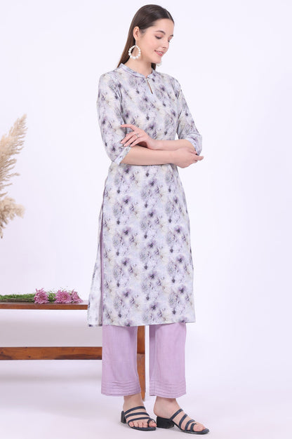 https://cdn.shopify.com/s/files/1/0776/0419/2550/files/AS15582-508947_6.jpg?v=1769762257