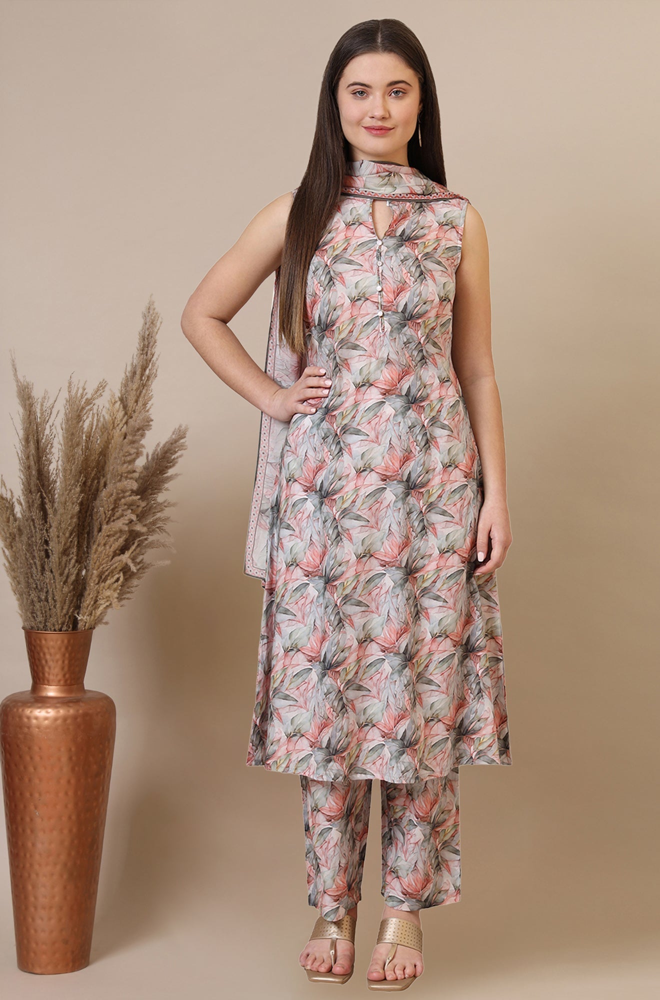 https://cdn.shopify.com/s/files/1/0776/0419/2550/files/AS15585-508948_1.jpg?v=1769762811