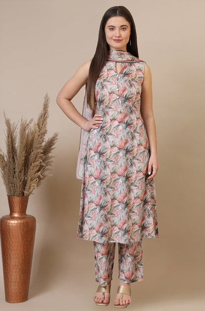 https://cdn.shopify.com/s/files/1/0776/0419/2550/files/AS15585-508948_1.jpg?v=1769762811