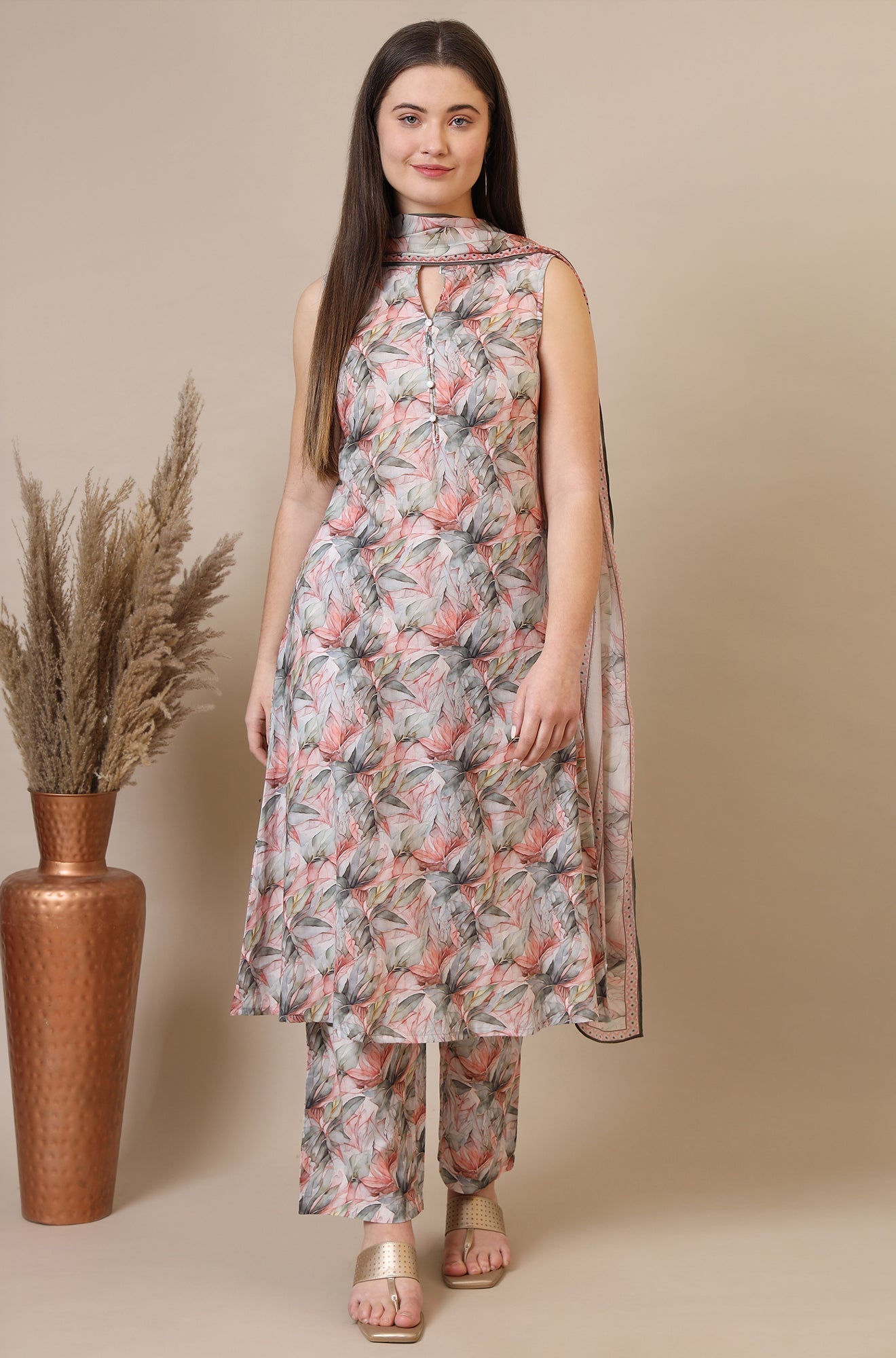 https://cdn.shopify.com/s/files/1/0776/0419/2550/files/AS15585-508948_2.jpg?v=1769762811