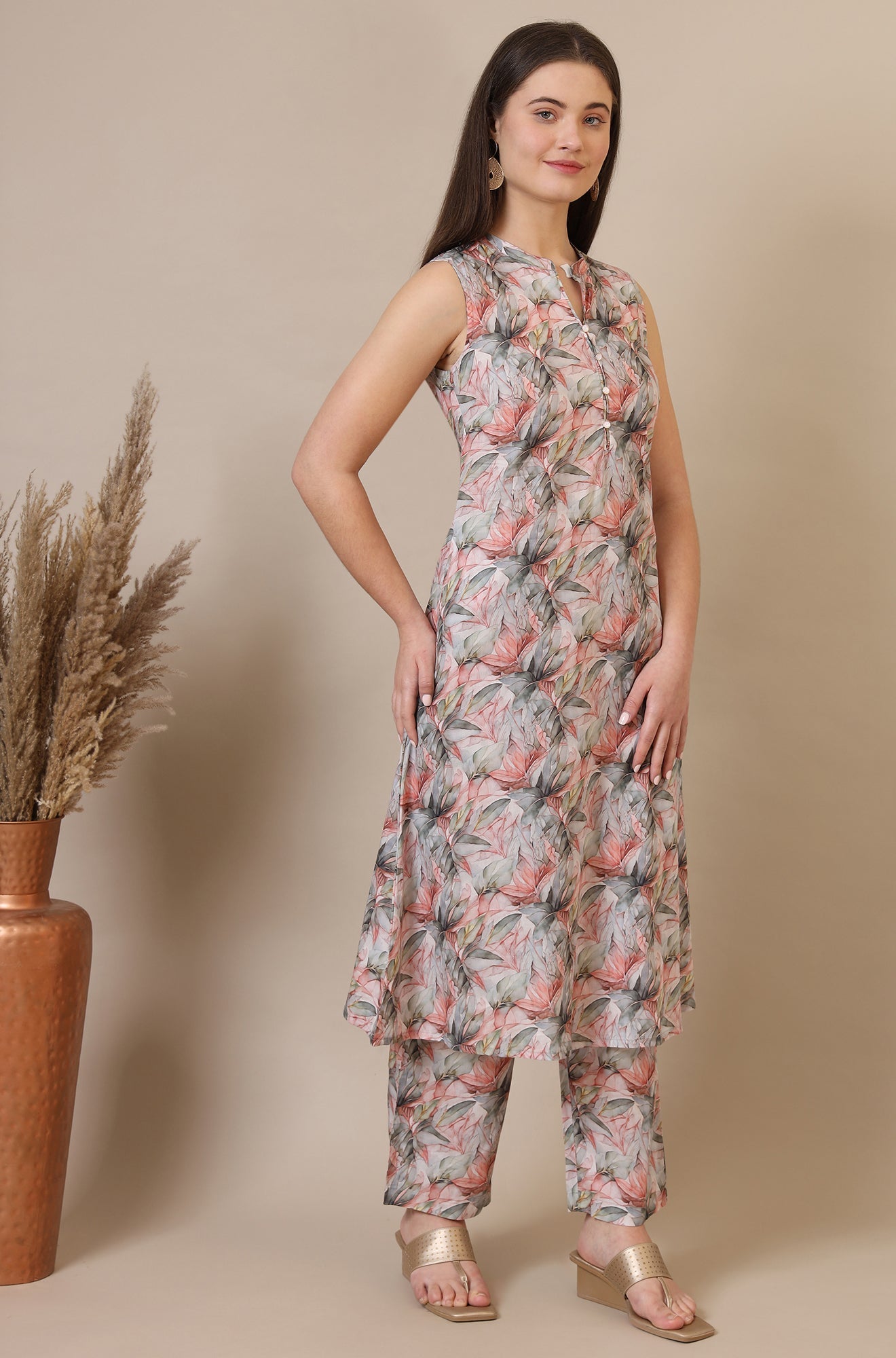 https://cdn.shopify.com/s/files/1/0776/0419/2550/files/AS15585-508948_6.jpg?v=1769762811