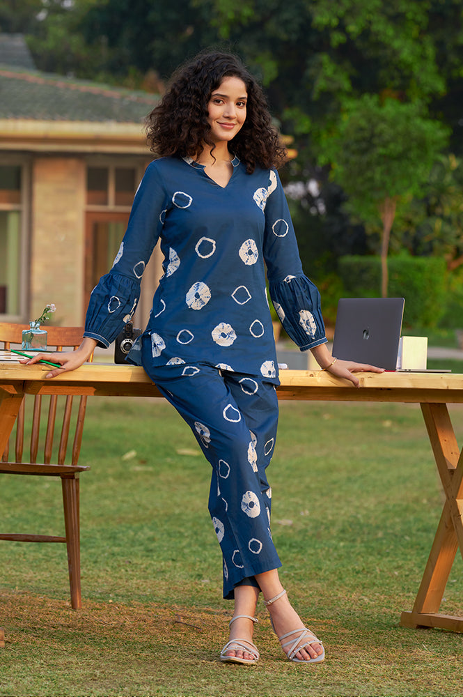 https://cdn.shopify.com/s/files/1/0776/0419/2550/files/AS15619-508803.jpg?v=1769762790