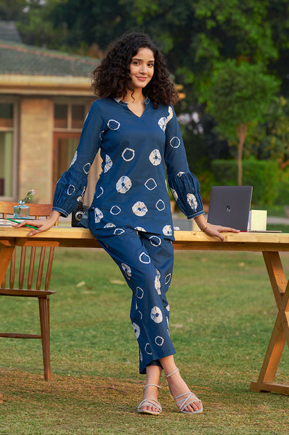 https://cdn.shopify.com/s/files/1/0776/0419/2550/files/AS15619-508803.jpg?v=1769762790