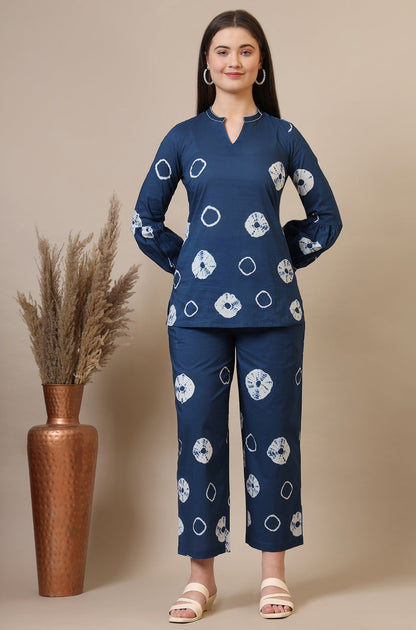 https://cdn.shopify.com/s/files/1/0776/0419/2550/files/AS15619-508803_1.jpg?v=1769762790
