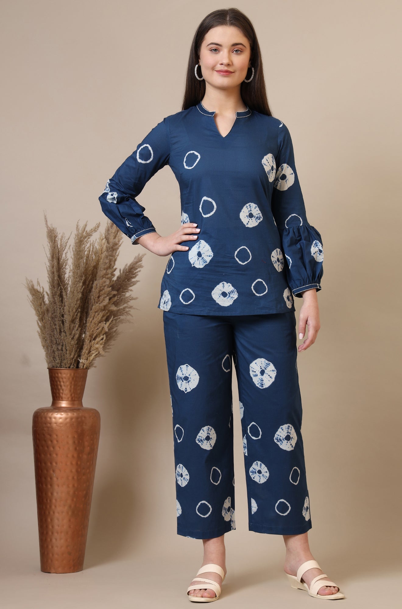 https://cdn.shopify.com/s/files/1/0776/0419/2550/files/AS15619-508803_2.jpg?v=1769762790
