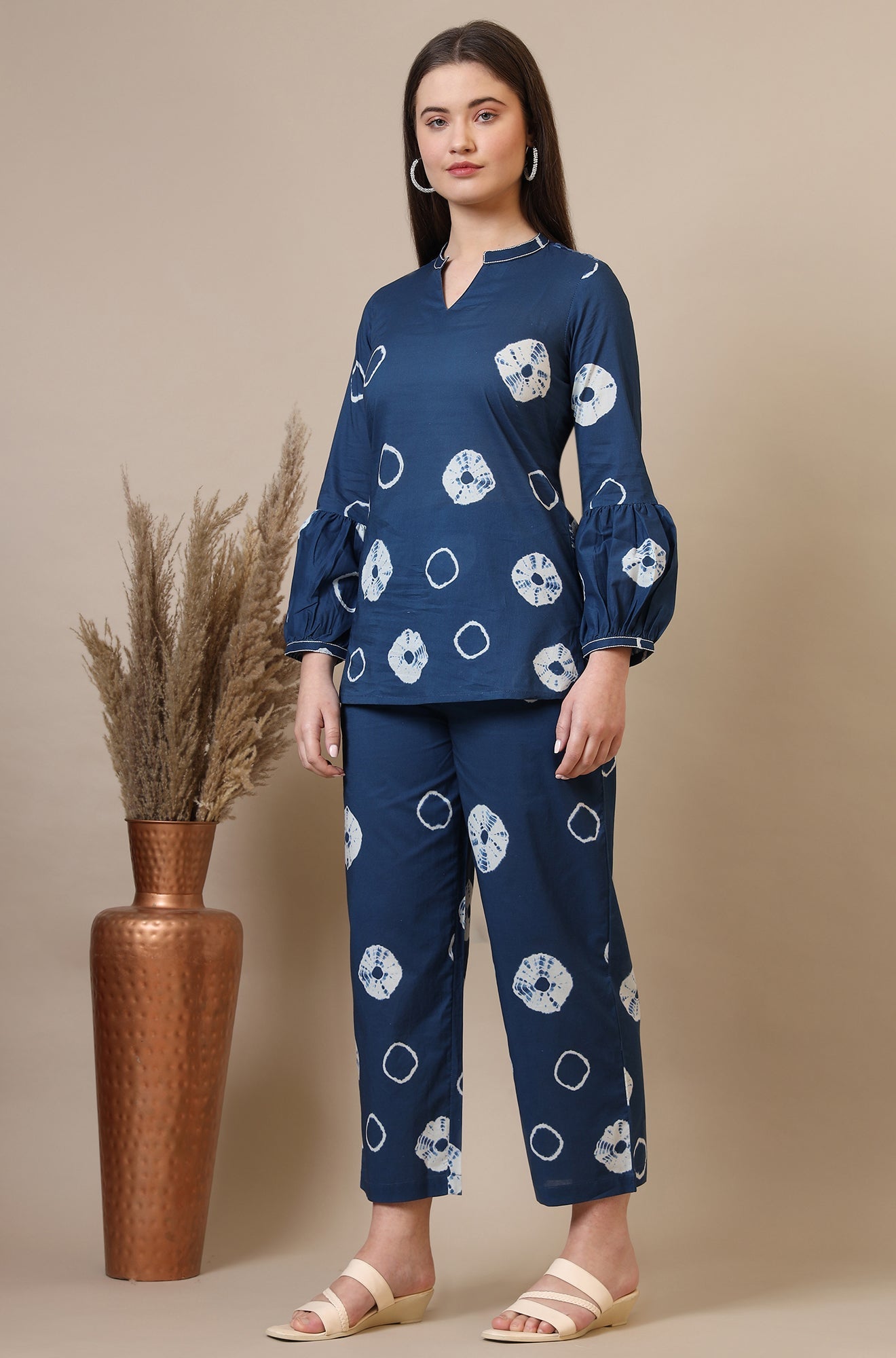 https://cdn.shopify.com/s/files/1/0776/0419/2550/files/AS15619-508803_4.jpg?v=1769762790