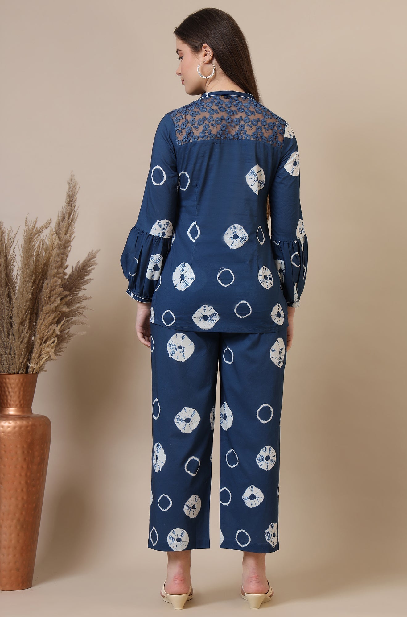https://cdn.shopify.com/s/files/1/0776/0419/2550/files/AS15619-508803_5.jpg?v=1769762790