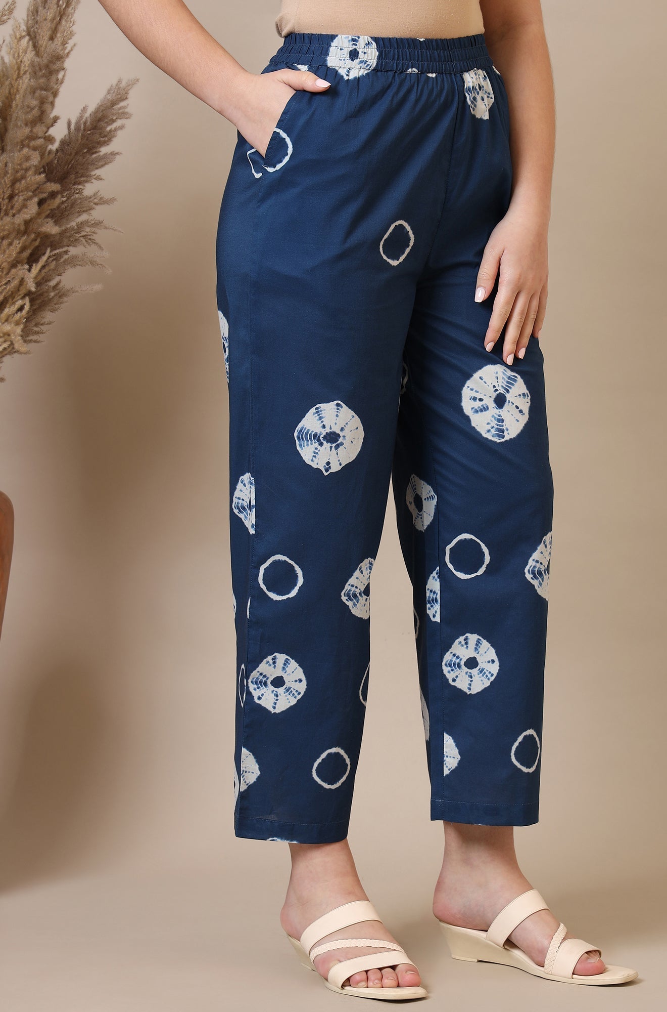https://cdn.shopify.com/s/files/1/0776/0419/2550/files/AS15619-508803_8.jpg?v=1769762790