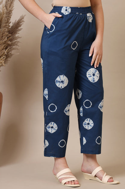 https://cdn.shopify.com/s/files/1/0776/0419/2550/files/AS15619-508803_8.jpg?v=1769762790
