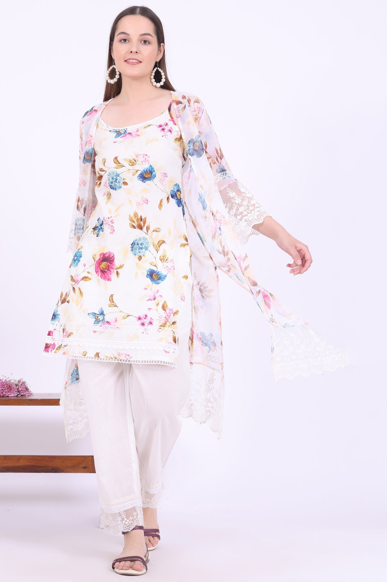 https://cdn.shopify.com/s/files/1/0776/0419/2550/files/AS15650-508777_1.jpg?v=1769762441