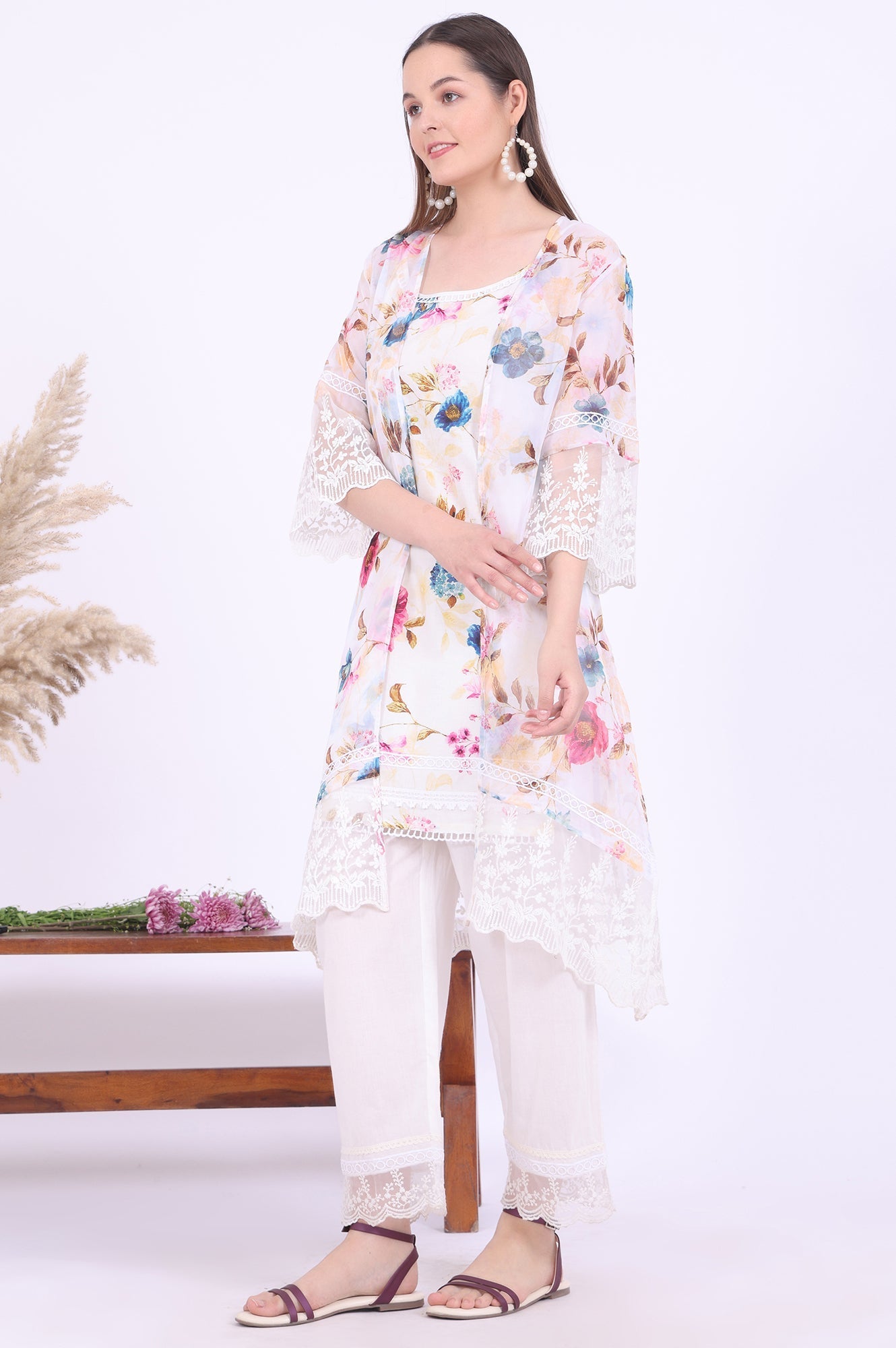 https://cdn.shopify.com/s/files/1/0776/0419/2550/files/AS15650-508777_4.jpg?v=1769762441