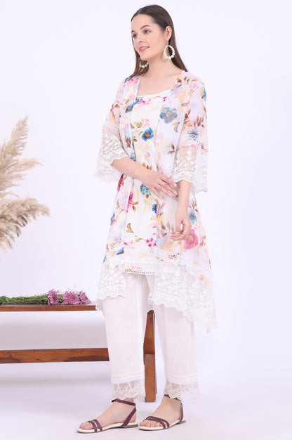 https://cdn.shopify.com/s/files/1/0776/0419/2550/files/AS15650-508777_4.jpg?v=1769762441