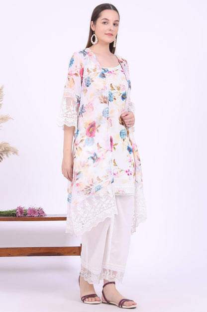 https://cdn.shopify.com/s/files/1/0776/0419/2550/files/AS15650-508777_6.jpg?v=1769762441