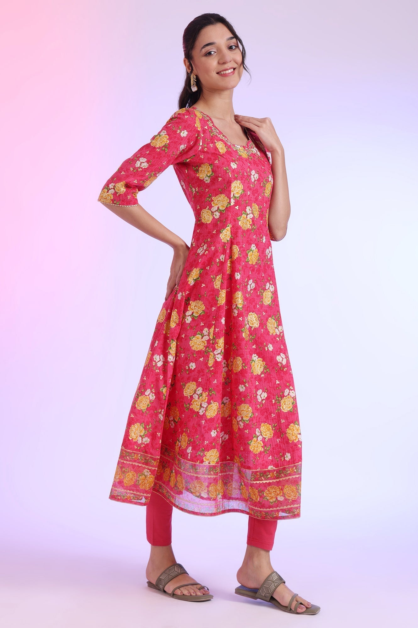 https://cdn.shopify.com/s/files/1/0776/0419/2550/files/AS15661-509023_6JPG.jpg?v=1769762446