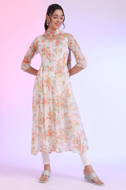 https://cdn.shopify.com/s/files/1/0776/0419/2550/files/AS15671-509038_1.jpg?v=1769762444