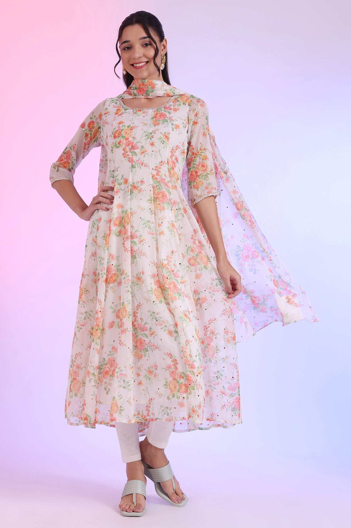 https://cdn.shopify.com/s/files/1/0776/0419/2550/files/AS15671-509038_2.jpg?v=1769762444