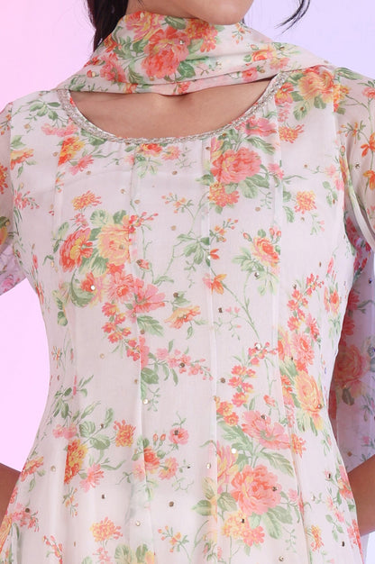 https://cdn.shopify.com/s/files/1/0776/0419/2550/files/AS15671-509038_3.jpg?v=1769762444