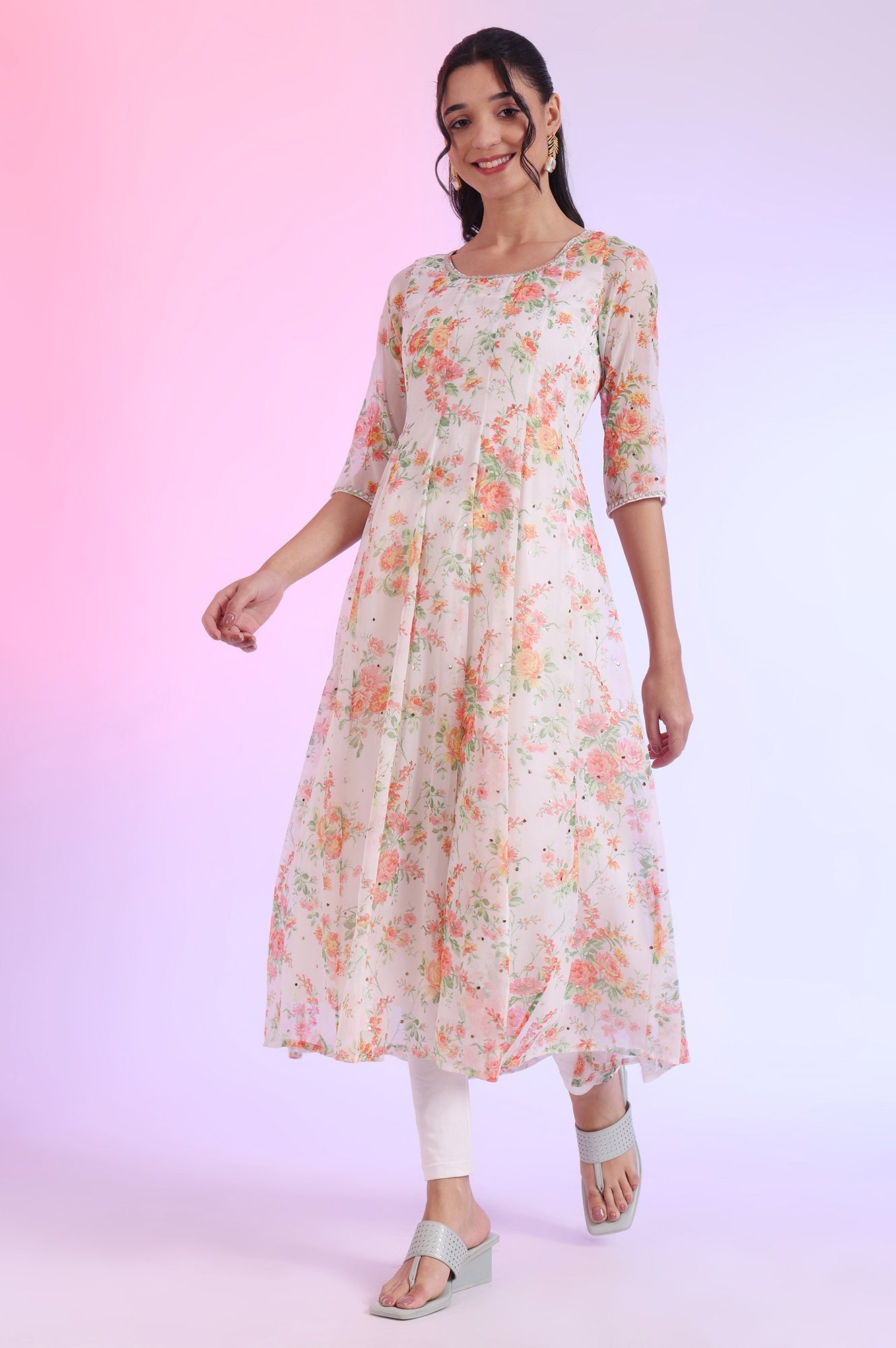 https://cdn.shopify.com/s/files/1/0776/0419/2550/files/AS15671-509038_4.jpg?v=1769762444