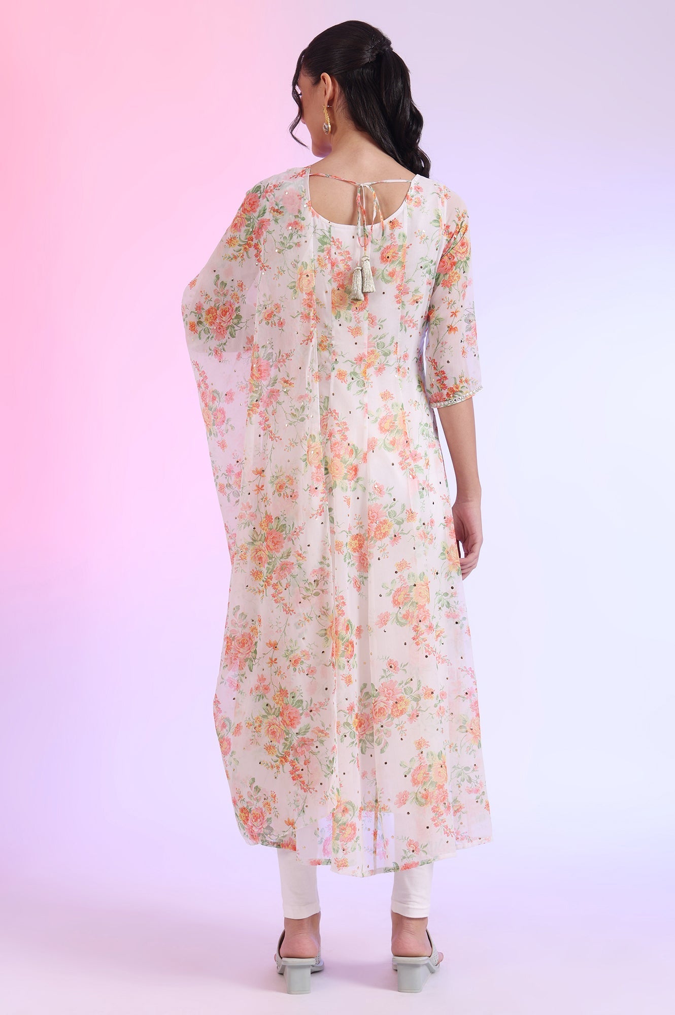 https://cdn.shopify.com/s/files/1/0776/0419/2550/files/AS15671-509038_5.jpg?v=1769762444