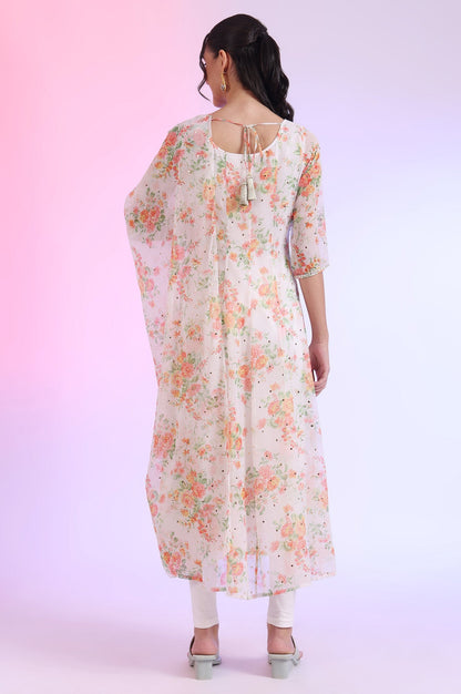 https://cdn.shopify.com/s/files/1/0776/0419/2550/files/AS15671-509038_5.jpg?v=1769762444