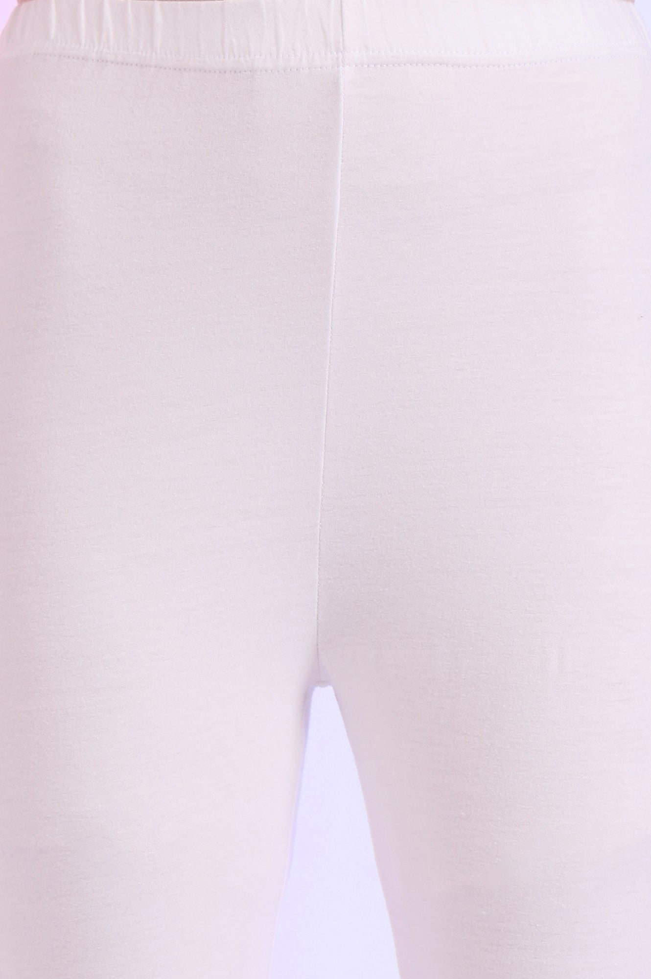 https://cdn.shopify.com/s/files/1/0776/0419/2550/files/AS15671-509038_7.jpg?v=1769762444