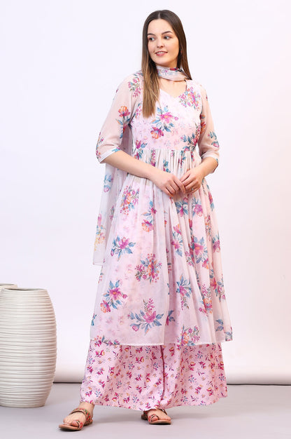 https://cdn.shopify.com/s/files/1/0776/0419/2550/files/AS15675-508955_1_505e7580-5548-4ecc-a7bf-1b15f255aa33.jpg?v=1769762947