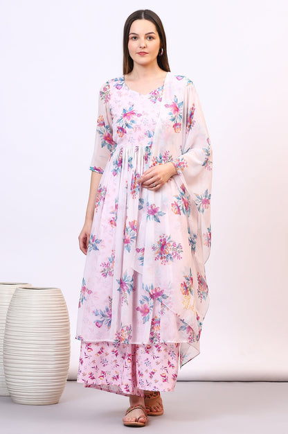 https://cdn.shopify.com/s/files/1/0776/0419/2550/files/AS15675-508955_2_506312f3-13bb-4924-8c21-abd6fe5f1b28.jpg?v=1769762947