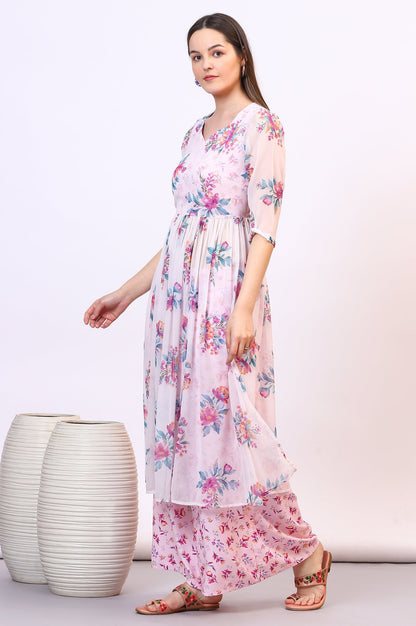 https://cdn.shopify.com/s/files/1/0776/0419/2550/files/AS15675-508955_4_53d2c0fe-1e77-42aa-9180-e04eb1be3a9a.jpg?v=1769762947
