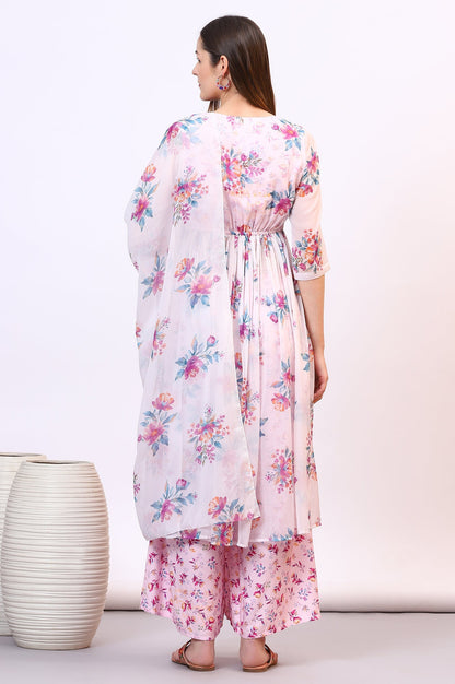 https://cdn.shopify.com/s/files/1/0776/0419/2550/files/AS15675-508955_5_814fb4db-666a-4761-aa87-8bd40f2a7bd4.jpg?v=1769762947