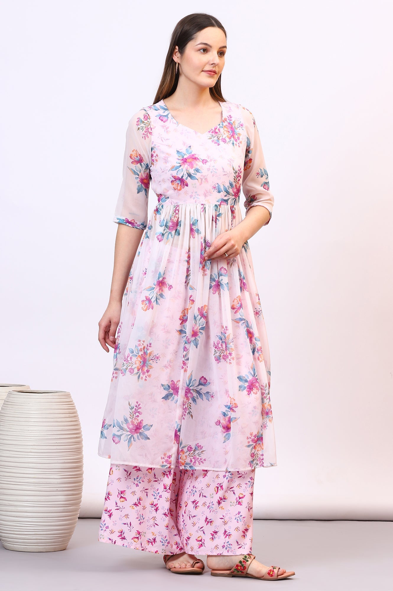 https://cdn.shopify.com/s/files/1/0776/0419/2550/files/AS15675-508955_6_18e34061-db05-4f9c-8fd3-92c6ba622cbf.jpg?v=1769762947