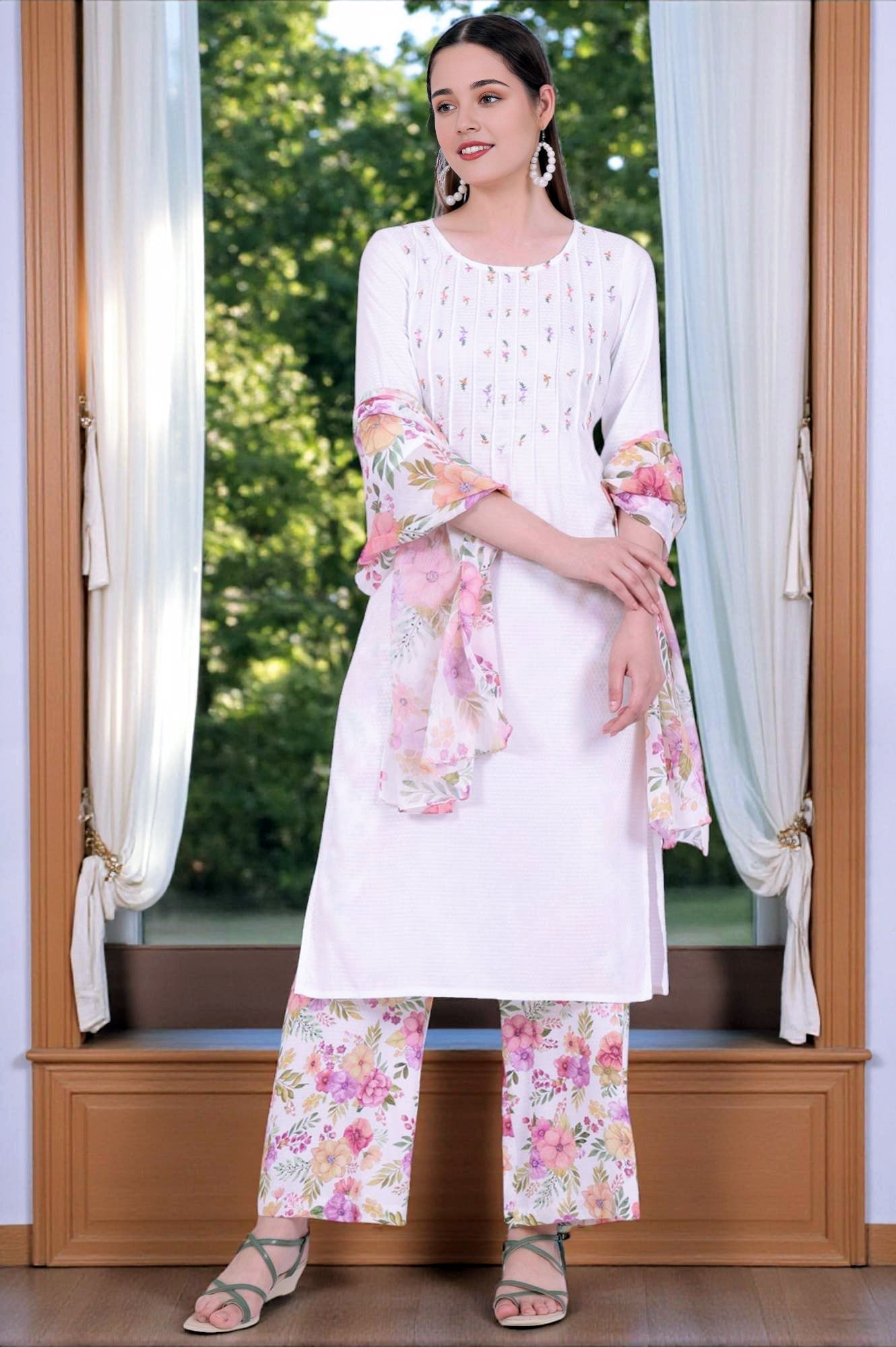 https://cdn.shopify.com/s/files/1/0776/0419/2550/files/AS15678-607890.jpg?v=1769762447