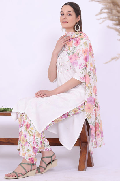 https://cdn.shopify.com/s/files/1/0776/0419/2550/files/AS15678-607890_1.jpg?v=1769762447