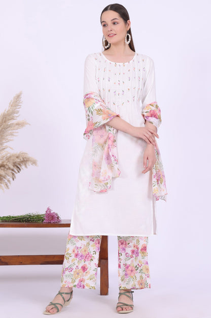 https://cdn.shopify.com/s/files/1/0776/0419/2550/files/AS15678-607890_2.jpg?v=1769762447