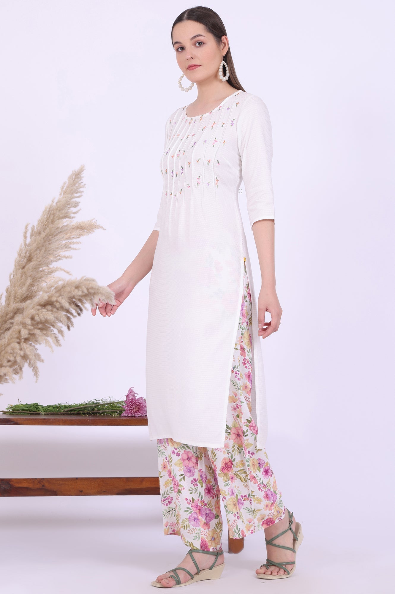 https://cdn.shopify.com/s/files/1/0776/0419/2550/files/AS15678-607890_4.jpg?v=1769762447