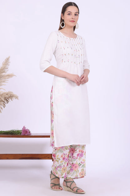 https://cdn.shopify.com/s/files/1/0776/0419/2550/files/AS15678-607890_6.jpg?v=1769762447