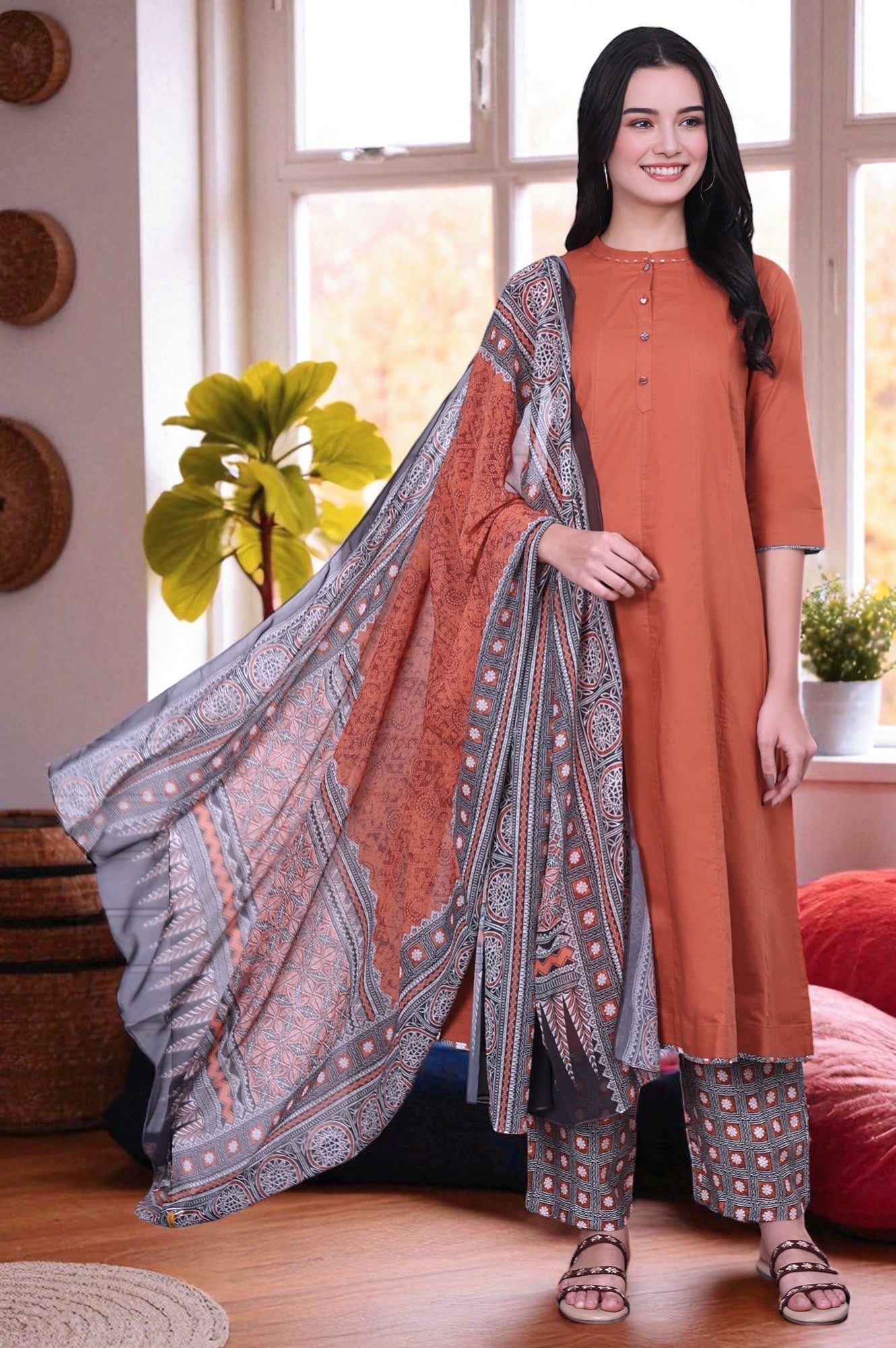 https://cdn.shopify.com/s/files/1/0776/0419/2550/files/AS15713-608111.jpg?v=1769689008