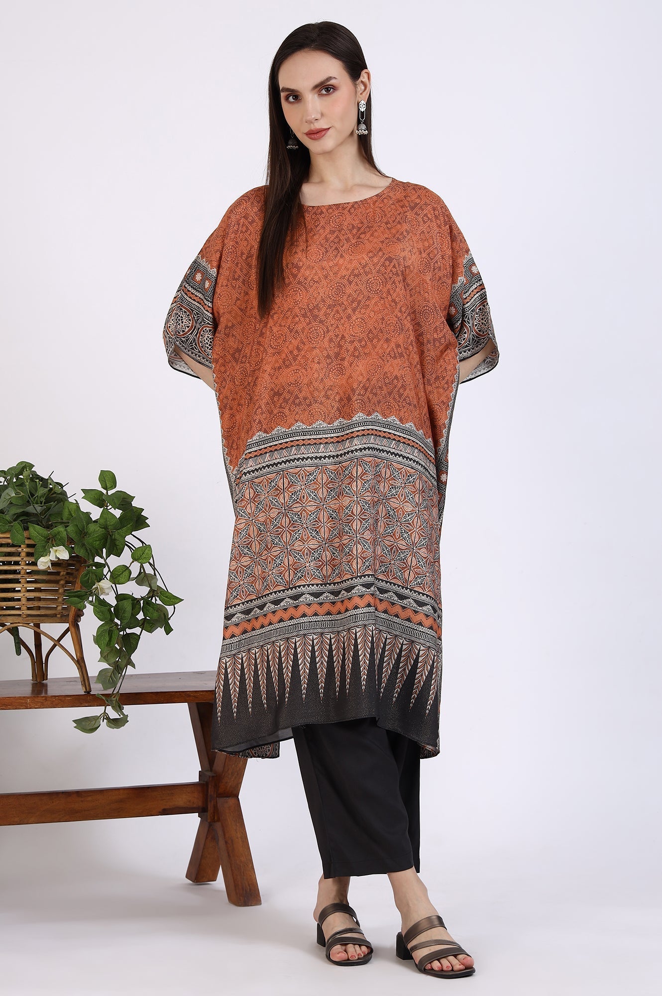 https://cdn.shopify.com/s/files/1/0776/0419/2550/files/AS15725-508816_2.jpg?v=1769763455