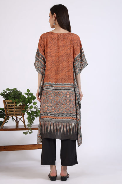 https://cdn.shopify.com/s/files/1/0776/0419/2550/files/AS15725-508816_5.jpg?v=1769763455