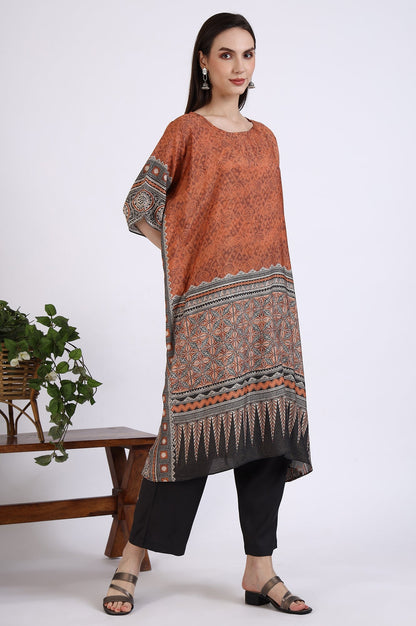 https://cdn.shopify.com/s/files/1/0776/0419/2550/files/AS15725-508816_6.jpg?v=1769763455