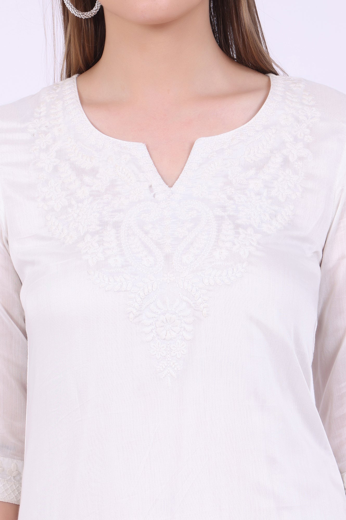 https://cdn.shopify.com/s/files/1/0776/0419/2550/files/AS15727-608380_3.jpg?v=1769762457