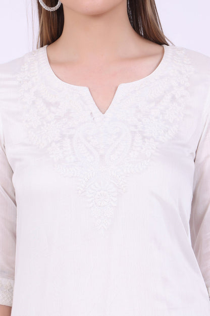 https://cdn.shopify.com/s/files/1/0776/0419/2550/files/AS15727-608380_3.jpg?v=1769762457