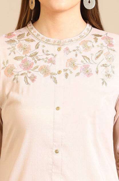 https://cdn.shopify.com/s/files/1/0776/0419/2550/files/AS15760-705461_3.jpg?v=1769762658
