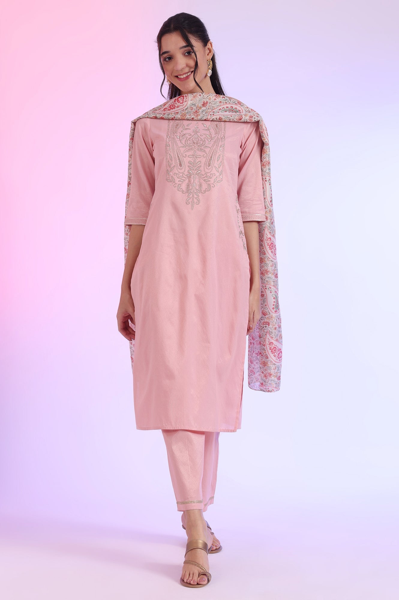 https://cdn.shopify.com/s/files/1/0776/0419/2550/files/AS15761-705460_2.jpg?v=1769762477
