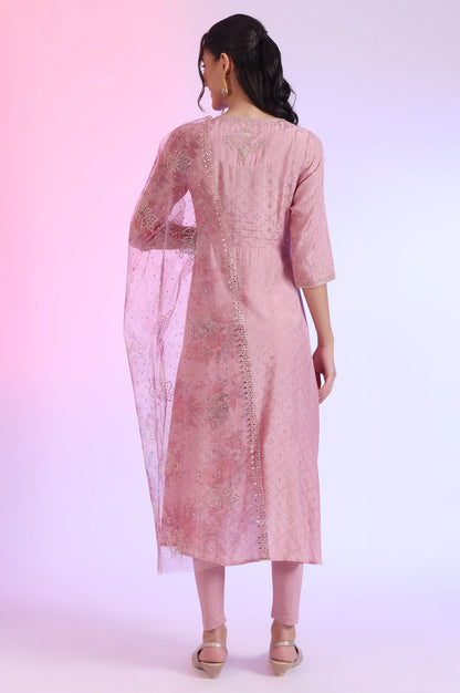 https://cdn.shopify.com/s/files/1/0776/0419/2550/files/AS15768-608324_5.jpg?v=1769762488