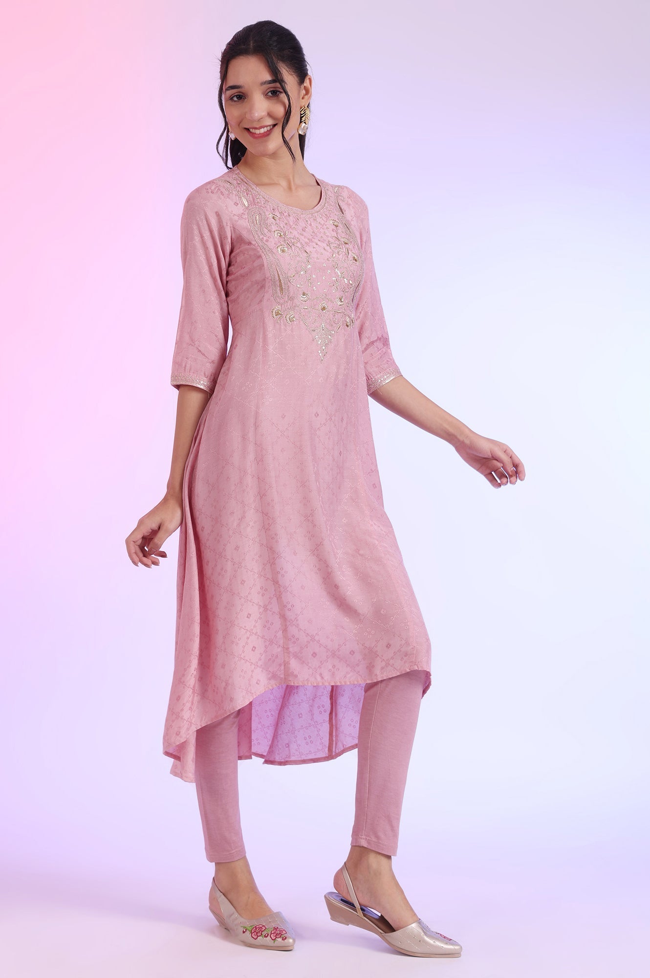 https://cdn.shopify.com/s/files/1/0776/0419/2550/files/AS15768-608324_6.jpg?v=1769762487